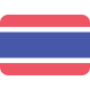 Rodtang Jitmuangnon