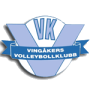 Vingaaker