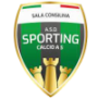 Sporting Sala Consilina