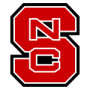 North Carolina State Wolfpack