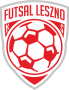 Malepszy Leszno