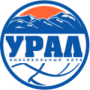 UFA Ural
