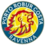 PRC Ravenna