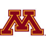 Minnesota Golden Gophers (F)