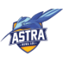 Astra Nowa Sol
