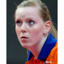 Britt Iirland