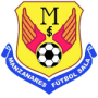 Manzanares