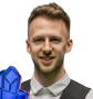 Judd Trump