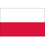 Lengyelország U21