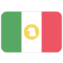 Mexico U23