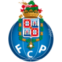 Porto B