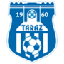 Taraz Karatau