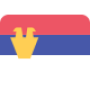 Serbia