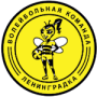Leningradka (W)