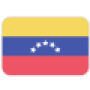 Venezuela (F)