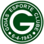 Goias EC