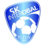 Interobal Plzen