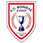 Foinikas Syroy