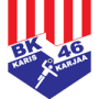 BK-46