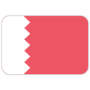 Bahrain U19