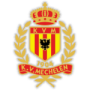 Y. R. KV Mechelen Reserve