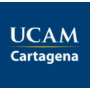 Ucąm Cąrtagena