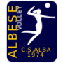 Albese (F)