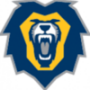 Vanguard Lions