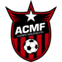 Campo Mourao