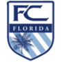 Florida U23