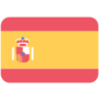 Spain B