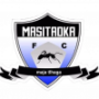 Masitaoka