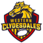 Western Clydesdales