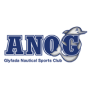 ANO Glyfadas
