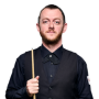 Mark Álen