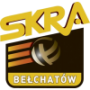 Skra Belchatow