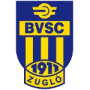 BVSC - Zuglo