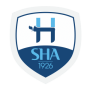 Hebraica