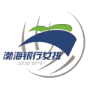 Tianjin Bohai Bank (W)