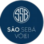 Sao Sebastiao