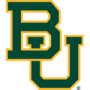 Baylor Bears (W)
