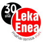 Irun Leka Enea