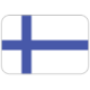 Finland