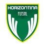 Horizontina
