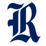 Rice Owls