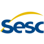 Sesc Flamengo (K)