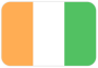 Ivory Coast U20