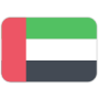 United Arab Emirates U18