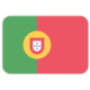 Portugal U18