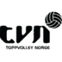 Tvn